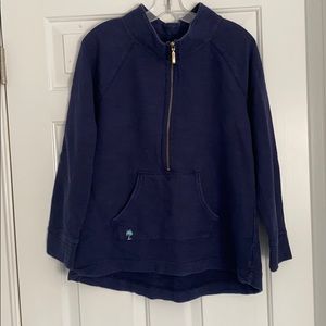 Lilly Pulitzer Pullover Size L